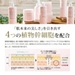 skincare102